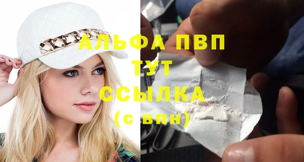 прущая мука Каменка