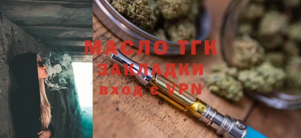 дмт Инта
