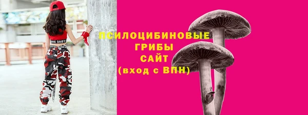 кокаин Каменногорск