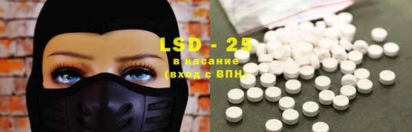 дмт Инта